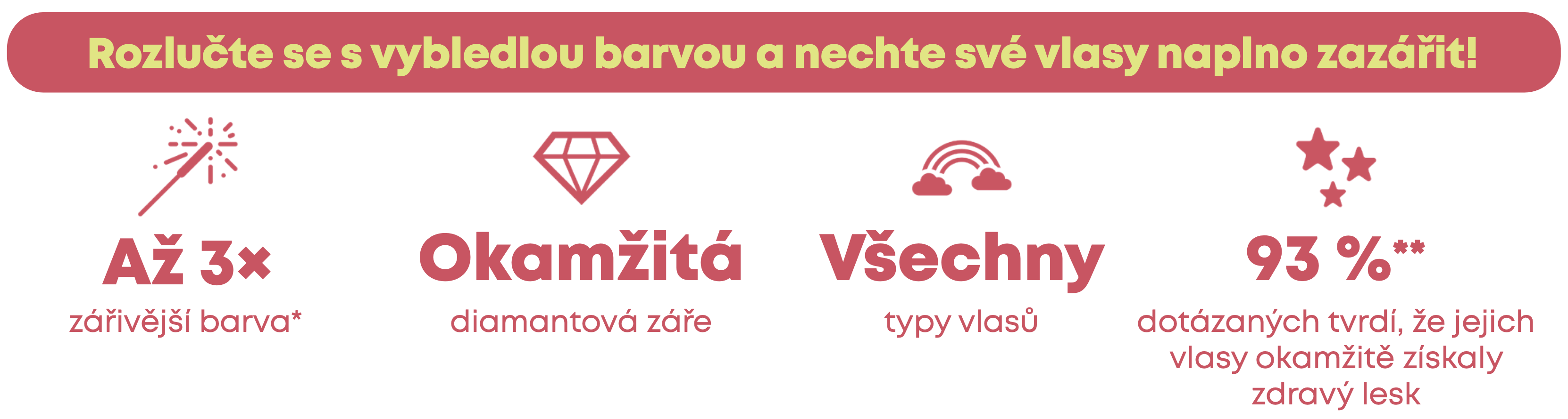 Snímek obrazovky 2024-12-16 v 15.20.50